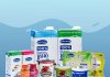 Cái tên mới trong ngành sữa – ANGKORMILK Cái tên mới trong ngành sữa - ANGKORMILK