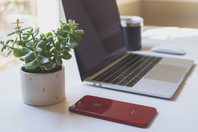 Tải ảnh từ Unsplash có vi phạm bản quyền? Tải ảnh từ Unsplash có vi phạm bản quyền?
