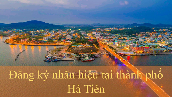 Đăng ký nhãn hiệu tại Thành phố Hà Tiên 2 image 13