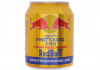 RedBull: Lon nước tăng lực trị giá 13 nghìn tỷ đồng RedBull: Lon nước tăng lực trị giá 13 nghìn tỷ đồng