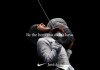 Chiến Lược Xây Dựng Thương Hiệu Của Nike Chiến Lược Xây Dựng Thương Hiệu Của Nike