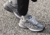 New Balance giành được 1.5 triệu đô la từ New Barlun