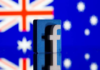 Cuộc chiến trả phí căng thẳng giữa dự luật của Australia và Facebook Cuộc chiến trả phí căng thẳng giữa dự luật của Australia và Facebook