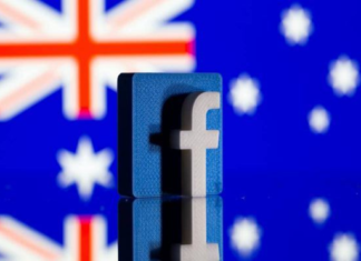 Cuộc chiến trả phí căng thẳng giữa dự luật của Australia và Facebook Cuộc chiến trả phí căng thẳng giữa dự luật của Australia và Facebook