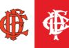 Chicago kiện Công ty Cà phê vì sao chép logo của Sở cứu hỏa Logo cà phê bị kiện