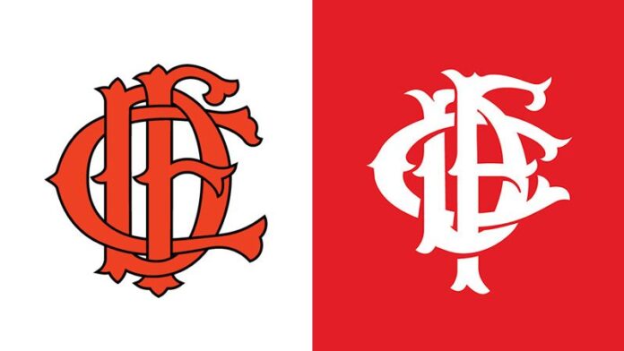 Logo cà phê bị kiện Logo cà phê bị kiện