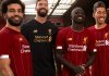 Liverpool F.C. giành chiến thắng trong vụ tranh chấp với New Balance new-balance-liverpool