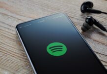 3 điểm đặc biệt của công cụ phát hiện đạo nhạc phát triển bởi Spotify Spotify