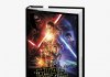 Tác giả Star Wars đòi tiền bản quyền từ Disney star-wars-2