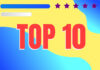 Top 10 logo âm thanh hay nhất trong năm 2020 (Phần 2) top-10-logo-am-thanh-nam-2021