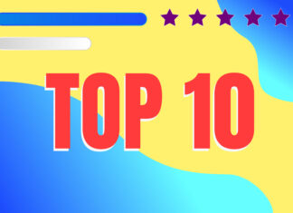 Top 10 logo âm thanh hay nhất trong năm 2020 (Phần 2) top-10-logo-am-thanh-nam-2021