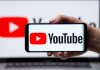 7 Đạo luật quan trọng có thể bảo vệ bản quyền video trên Youtube youtube-video-1