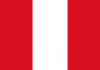 Các bước đăng ký nhãn hiệu tại Peru nhanh nhất Đăng ký nhãn hiệu tại Peru nhanh nhất