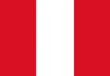 Các bước đăng ký nhãn hiệu tại Peru nhanh nhất Đăng ký nhãn hiệu tại Peru nhanh nhất