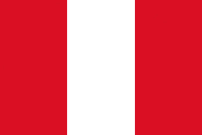 Đăng ký nhãn hiệu tại Peru nhanh nhất Đăng ký nhãn hiệu tại Peru nhanh nhất