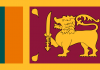 Đăng ký nhãn hiệu tại Sri Lanka năm 2021 Đăng ký nhãn hiệu tại Sri Lanka nhanh nhất