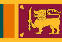 Đăng ký nhãn hiệu tại Sri Lanka năm 2021 Đăng ký nhãn hiệu tại Sri Lanka nhanh nhất