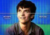 Netflix đối mặt với vụ kiện vì tập phim Black Mirror: Bandersnatch Bandersnatch_Netflix_Ringer.0