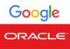 Tất tần tật về vụ kiện bản quyền giữa gã khổng lồ Google và Oracle vu kien ban quyen Oracle_v_Google
