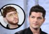 Ban nhạc nổi tiếng The Script kiện ca sĩ James Arthur The-Script-kien-ca-si-james-arthur
