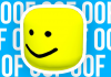 Khi những người tạo ra tựa game Roblox cũng phải “oof” vì bản quyền ban-quyen-tieng-oof-roblox-1