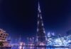 Đăng ký nhãn hiệu quốc tế tại UAE (Các Tiểu vương quốc Ả Rập Thống Nhất) Đăng ký nhãn hiệu quốc tế ở UAE (Các Tiểu vương quốc Ả Rập Thống Nhất)