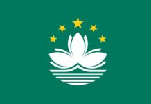 Đăng ký nhãn hiệu tại Macao Đăng ký nhãn hiệu quốc tế tại Macao