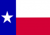 Đăng ký nhãn hiệu quốc tế tại Chile Đăng ký nhãn hiệu quốc tế tại Chile