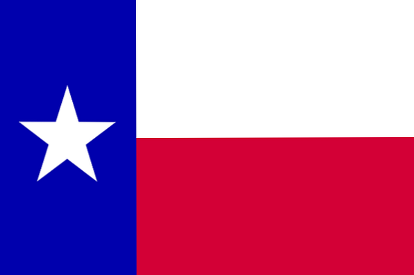 Đăng ký nhãn hiệu quốc tế tại Chile