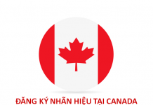 Đăng ký nhãn hiệu tại Canada dang-ky-nhan-hieu-tai-canada