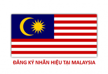 Đăng ký nhãn hiệu tại Malaysia dang-ky-nhan-hieu-tai-malaysia