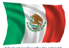 Đăng ký nhãn hiệu tại Mexico