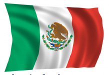 Đăng ký nhãn hiệu tại Mexico