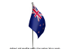 Đăng ký nhãn hiệu tại New Zealand dang-ky-nhan-hieu-tai-new-zealand-1