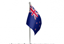Đăng ký nhãn hiệu tại New Zealand dang-ky-nhan-hieu-tai-new-zealand-1