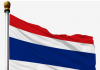 Đăng ký nhãn hiệu tại Thái Lan dang-ky-nhan-hieu-tai-thai-lan