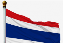 Đăng ký nhãn hiệu tại Thái Lan dang-ky-nhan-hieu-tai-thai-lan