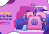 7 logo nổi tiếng giống nhau đến khó tin Top 7 logo giống nhau đến khó tin