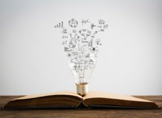 Nâng cao hoạt động Sở hữu trí tuệ trong trường đại học liệu có cần thiết? nâng cao hoạt động sở hữu trí tuệ trong trường đại học