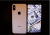 Apple sẽ có điện thoại gập? Apple sẽ có điện thoại gập?