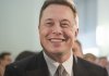 Elon Musk không quan tâm đến bằng sáng chế. Điều đó có quan trọng không? Elon Musk không quan tâm đến bằng sáng chế. Điều đó có quan trọng không?