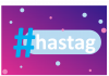 Hastag (thẻ) # có phải là một nhãn hiệu? Thẻ hastag “#” có phải là một nhãn hiệu?