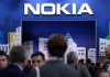 Nokia và Lenovo giải quyết tranh chấp sáng chế trong hòa bình Nokia và Lenovo giải quyết tranh chấp sáng chế trong hòa bình