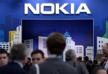 Nokia và Lenovo giải quyết tranh chấp sáng chế trong hòa bình Nokia và Lenovo giải quyết tranh chấp sáng chế trong hòa bình