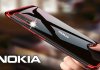 Những mẫu Nokia mới có thể sẽ chia tay Android Nokia sẽ chia tay Android One trong tương lai?