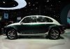 Dòng xe tân tiến ORA Punk Cat hay Volkswagen Beetle phiên bản Trung Quốc? Volkswagen-Beetle-Trung-Quoc