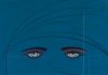 Ai có thể sở hữu bản quyền cuốn tiểu thuyết The Great Gatsby? ban-quyen-the-great-gatsby1-