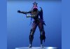 Tựa game Fortnite bị tố vi phạm bản quyền điệu nhảy Backpack Kid