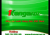 Cách khiến thương hiệu in đậm trong lòng người tiêu dùng – Máy lọc nước Kangaroo Cách để khiến fan hâm mộ bóng đá nhớ mãi không quên thương hiệu của bạn - Máy lọc nước Kangaroo