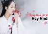 Nhạc Hoa lời Việt: Trending âm nhạc mới hay chỉ đơn giản là kém sáng tạo? Nhạc Hoa lời Việt: Trending âm nhạc mới hay chỉ đơn giản là kém sáng tạo?